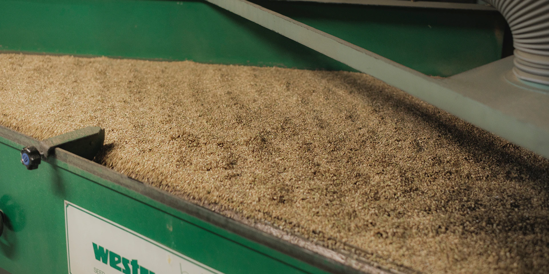 米穀・農業資材事業