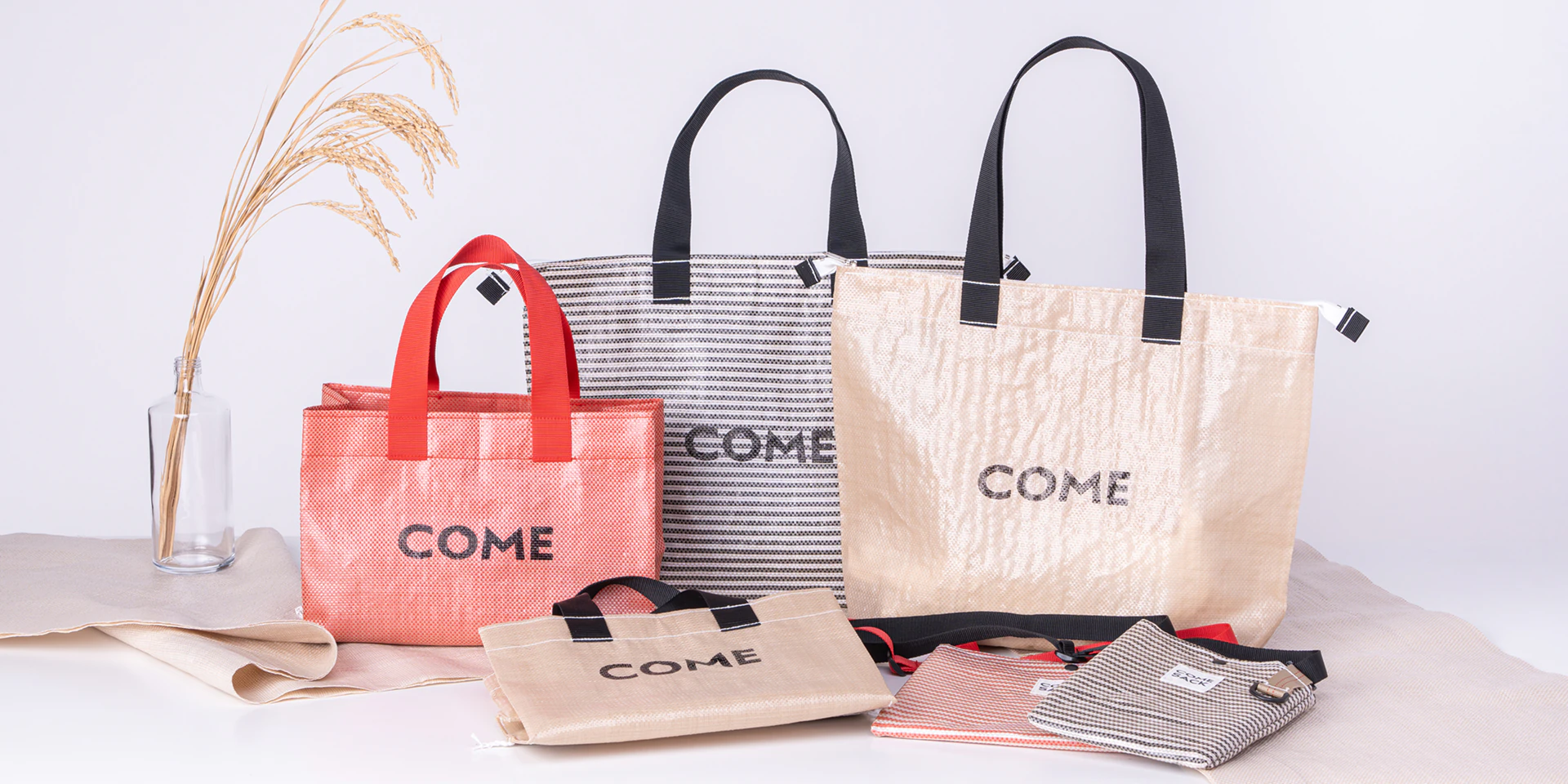 ライフスタイル事業