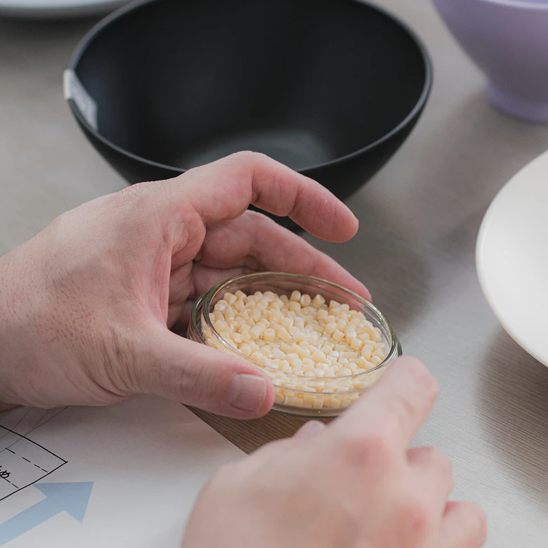 サステナビリティ事業